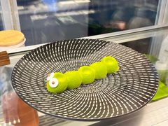 -禧室Joyous Lounge(禧园店)
