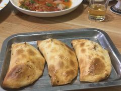 -新疆食府(华龙店)