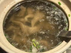 -萬家灯火·私房湘菜·22年老手艺(南岭大道店)