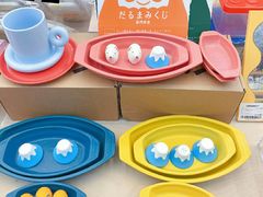 -badmarket(K11购物中心店)