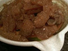 android_upload_pic-俏江南-江景昆曲主题餐厅(正大广场店)