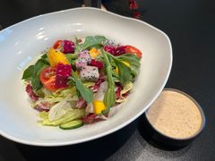 -炊江南·上海菜(国展华漕店)