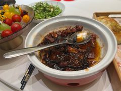-同庆楼(奥体中心店)