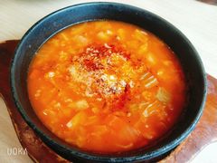 -萨莉亚意式餐厅(苏州食百家店)