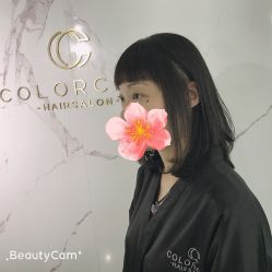 -MVP-专业羽毛无痕接发
