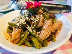 -胡桃里音乐酒馆(罗湖HALO广场店)