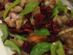 -粤秀小厨·广式早茶(辽宁路店)