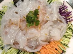 -王府酒店(兴华南街铁西百货店)