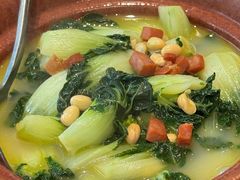-九福楼大酒店