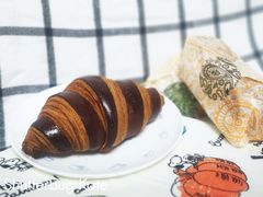 -OUR Bakery(三里屯太古里店)