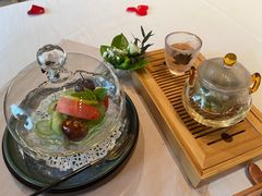 -叶叶菩提(旗舰店)