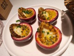-79号渔船海鲜饭店(宝安店)