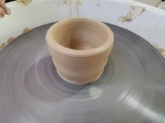 -粤陶渊.DIY陶艺体验馆(粤陶总店)