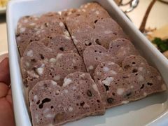 -左庭右院鲜牛肉火锅(浦江欢乐颂店)