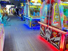 -核客电玩城(东门店)