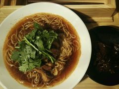 -厝内小眷村(天河南一路店)