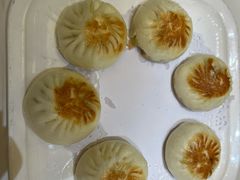 -家宴滇食记·云南家常菜
