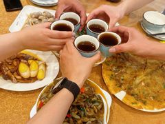 -揭阳钟记小食(福田新村店)