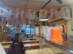 -柳州肥姨妈大骨螺蛳粉(东靖路店)