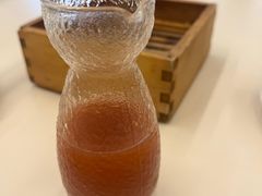 -蔡澜点心·粤菜(嘉里中心店)