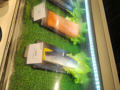 -威珀斯酒店·珀萃美食餐厅