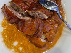 -快乐海鲜城(虎泉街店)