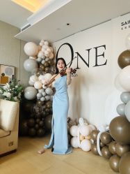 点击看大图 -圣贝拉母婴护理中心(广州瑰丽店)