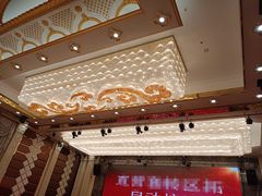 -南洋长胜酒店(广州东站天平架地铁站店)