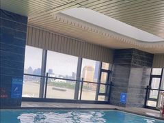 -上海外滩英迪格酒店