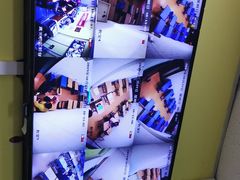 -昂立青少儿成长中心(普陀中环百联校区)