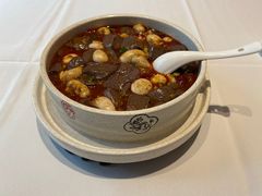 -马旺子酒楼
