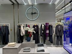 -八佰伴(人民中路店)