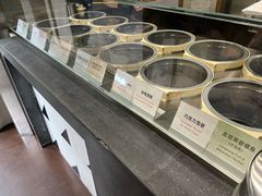 -Dip in Gelato(富民路店)