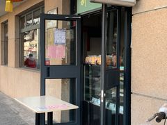 门面-华天新川面馆(缸瓦市店)