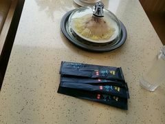 -港畔赶海蒸汽海鲜烧烤自助(仙螺岛店)