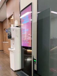 -上海玫瑰医疗美容医院