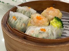 -颐东国宴大酒店