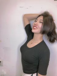 -B·F·T百菲特形象设计沙龙