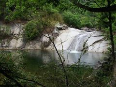 android_upload_pic-南阳龙潭沟