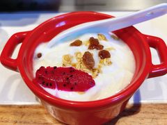 -高鸽子锦州烧烤63年(海阳路店)