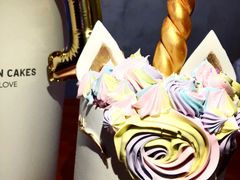 -Biteology Artisan Cakes(红庄·国际文化保税创新园店)