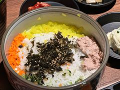 -虎哥六韩式烤肉料理 TIGERGRILL(隆生金山湖中心购物广场店)
