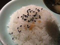-九锅一堂酸菜鱼(新南凯德直营店)