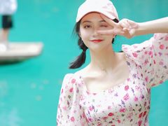 -三门海