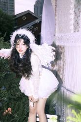 -WAVE SODA摄影工作室