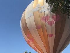 -西安华夏文旅水世界