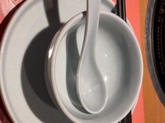 -生如夏花泰式火锅(鹭洲里店)