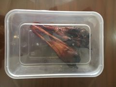 -陈光记烧腊(长寿路店)