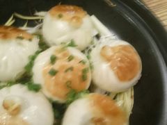 -鉴川·川菜传承(星汇两江店)
