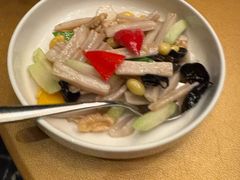 -1949-全鸭季(金宝街店)